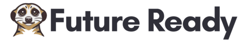FutureReady